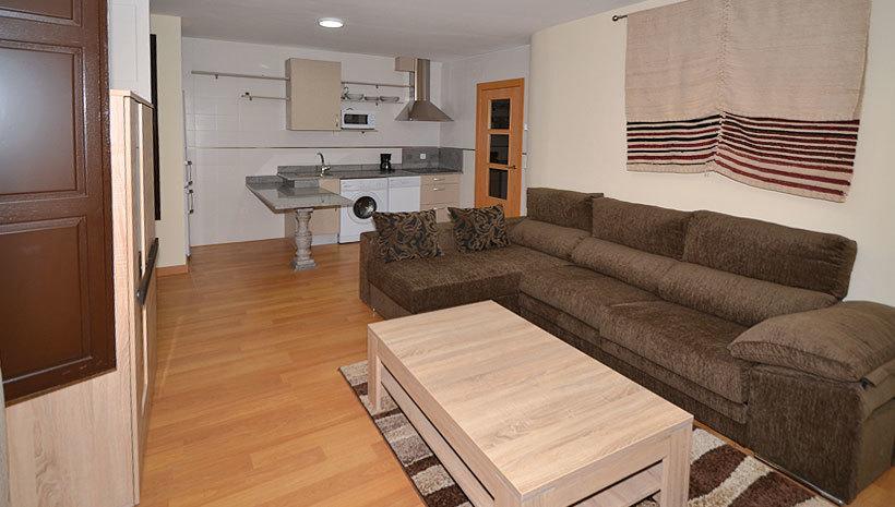 Apartamentos Turisticos Dormi2 Zamora Værelse billede